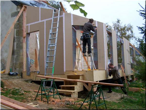 1-2_Mur_ossature_bois_05.JPG