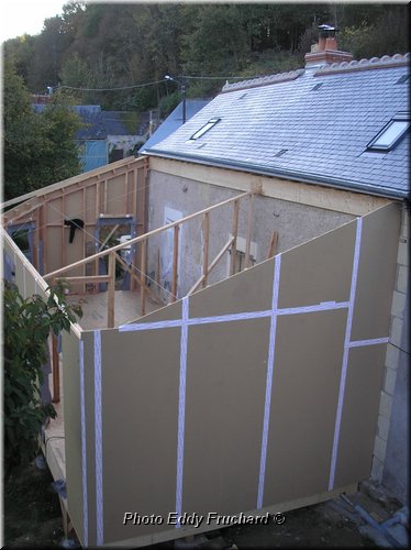 1-2_Murs_ossatures_bois_vue_dessus_007.JPG