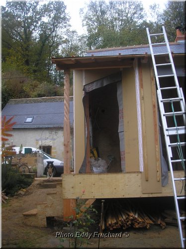1-7_Vue_extrieur_004.JPG