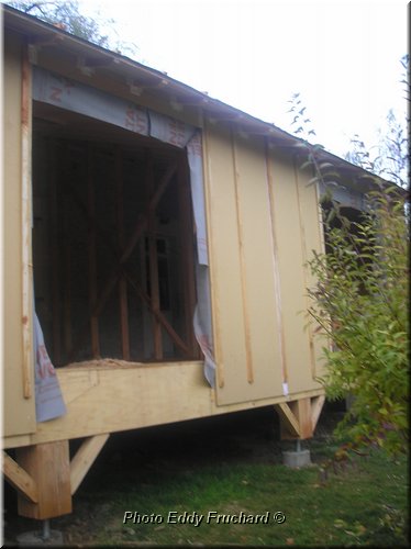 1-7_Vue_extrieur_005.JPG