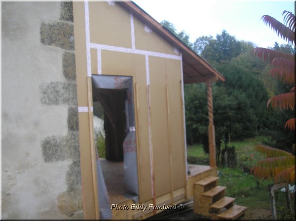 2-1_Fantaisie_sur_poteau_001.JPG
