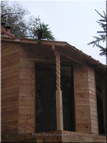 2-5_Livaison_0020.JPG