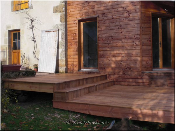 3-1_Terrasse_1146.JPG