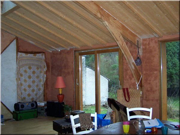 4-1_Amenagement_interieur_7470.JPG