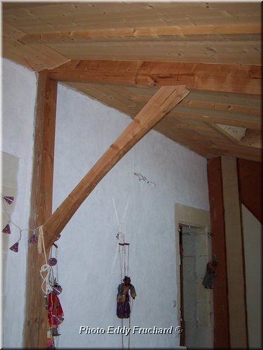 4-1_Amenagement_interieur_7471.JPG