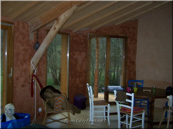 4-1_Amenagement_interieur_7474.JPG