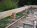 1-1_Dalle_sur pilotis_bois_01.JPG