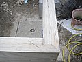 1-1_Dalle_sur pilotis_bois_02.JPG