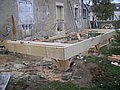 1-1_Dalle_sur pilotis_bois_03.JPG
