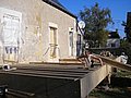 1-1_Dalle_sur pilotis_bois_05.JPG