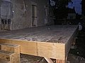 1-1_Dalle_sur pilotis_bois_06.JPG