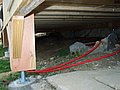 1-1_Dalle_sur pilotis_bois_07.JPG