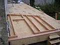 1-1_Dalle_sur pilotis_bois_09.JPG