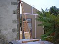 1-2_Mur_ossature_bois_04.JPG