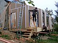 1-2_Mur_ossature_bois_05.JPG