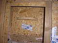 1-8_Trappe_accs_009.JPG