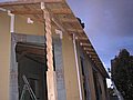 2-1_Dtail_sur_poteau_013.JPG