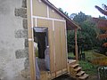 2-1_Fantaisie_sur_poteau_001.JPG