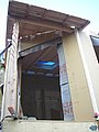 2-1_Fantaisie_sur_poteau_003.JPG