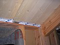 2-2_Dtail_liaison_003.JPG