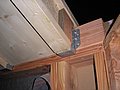 2-2_Dtail_liaison_022.JPG