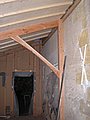 2-2_Dtail_lien_017.JPG