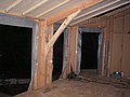 2-2_Dtail_lien_018.JPG