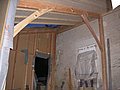 2-2_Dtail_lien_019.JPG