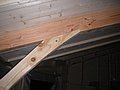 2-2_Dtail_lien_025.JPG