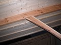 2-2_Dtail_lien_026.JPG
