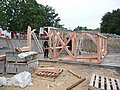 1_Levage_8322.jpg