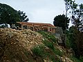 1_Levage_8395.JPG