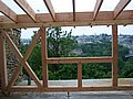 1_Levage_8396.JPG