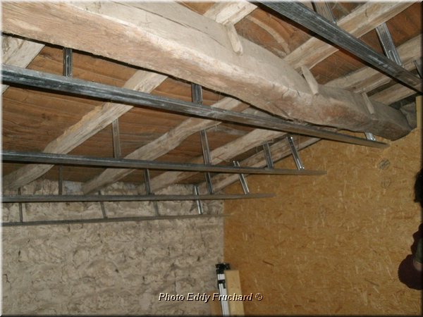 Isolation_comble_0064.jpg