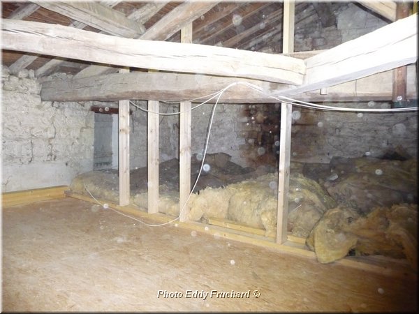 Isolation_comble_0412.JPG