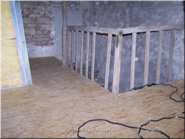 Isolation_comble_7180.JPG