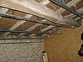 Isolation_comble_0064.jpg