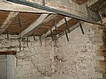 Isolation_comble_0066.jpg