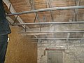 Isolation_comble_0074.jpg