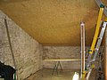 Isolation_comble_0081.jpg