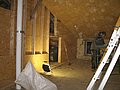 Isolation_comble_0083.JPG