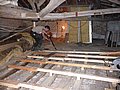 Isolation_comble_0352.JPG