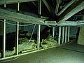 Isolation_comble_0413.JPG
