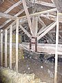 Isolation_comble_0417.JPG