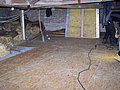 Isolation_comble_7179.JPG
