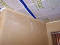 1-2_Isolation_9725.JPG