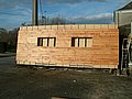 1-4_Panneau_Structure_0105.JPG