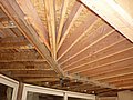 1-6_Levage_structure_092.jpg