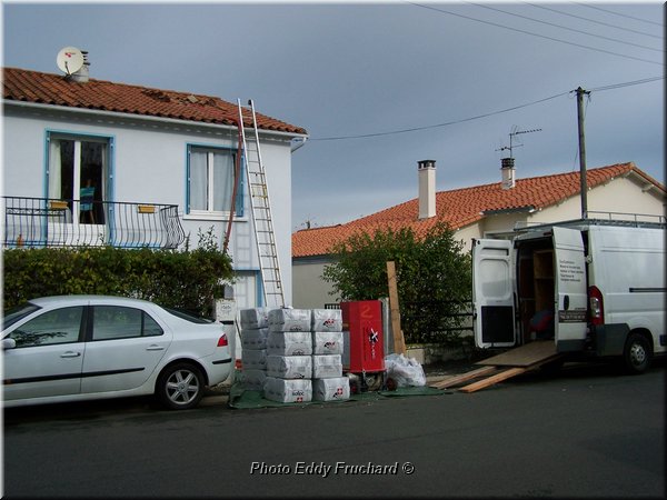 Extrieur_6843.JPG