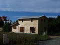 1-1_Vue_ensemble_6104.JPG